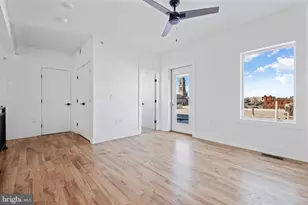 1221 4th N, Philadelphia, PA 19122 - Photo 20
