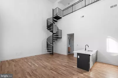 1221 4th N #37, Philadelphia, PA 19122 - Photo 1