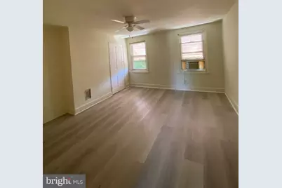 1640 N Gratz Street, Philadelphia, PA 19121 - Photo 8