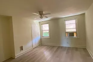 1640 N Gratz St, Philadelphia, PA 19121 - Photo 8
