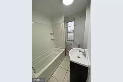 1640 N Gratz Street, Philadelphia, PA 19121 - Photo 16