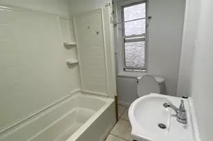 1640 N Gratz St, Philadelphia, PA 19121 - Photo 16