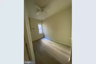 1640 N Gratz Street, Philadelphia, PA 19121 - Photo 6