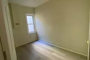 1640 N Gratz St, Philadelphia, PA 19121 - Photo 6