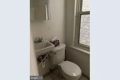 1640 N Gratz Street, Philadelphia, PA 19121 - Photo 10