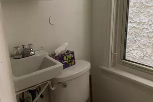 1640 N Gratz St, Philadelphia, PA 19121 - Photo 10