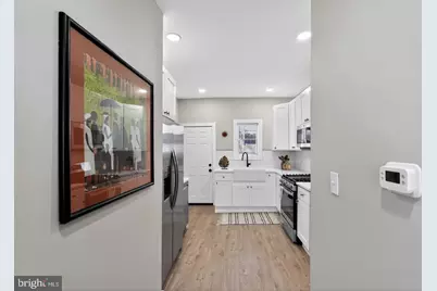 2518 S American Street, Philadelphia, PA 19148 - Photo 12