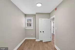 2518 S American St, Philadelphia, PA 19148 - Photo 22
