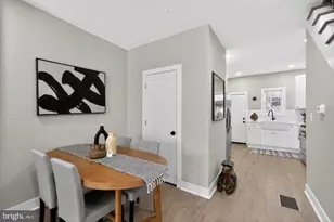 2518 S American St, Philadelphia, PA 19148 - Photo 8