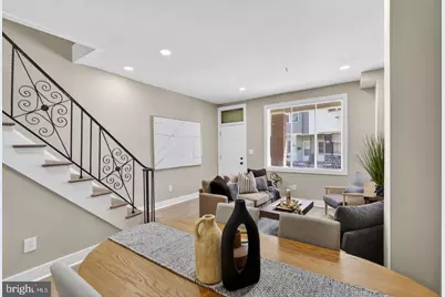 2518 S American Street, Philadelphia, PA 19148 - Photo 6