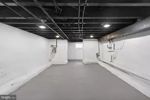 2518 S American St, Philadelphia, PA 19148 - Photo 24