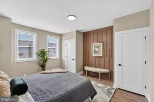 2518 S American St, Philadelphia, PA 19148 - Photo 14