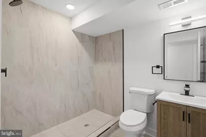 1230 W York Street #1, Philadelphia, PA 19133 - Photo 12