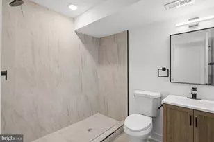 1230 W York St, Philadelphia, PA 19133 - Photo 12