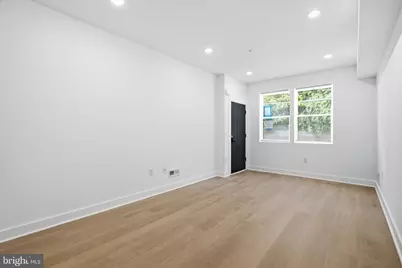 1230 W York Street #1, Philadelphia, PA 19133 - Photo 4