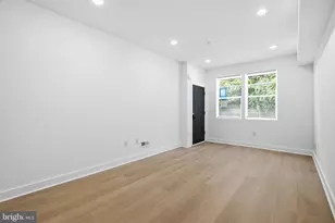 1230 W York St, Philadelphia, PA 19133 - Photo 4