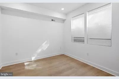 1230 W York Street #1, Philadelphia, PA 19133 - Photo 8