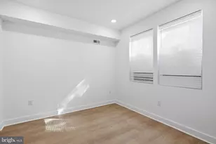 1230 W York St, Philadelphia, PA 19133 - Photo 8