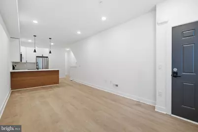 1230 W York Street #1, Philadelphia, PA 19133 - Photo 2