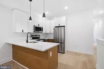 1230 W York Street #1, Philadelphia, PA 19133 - Photo 6