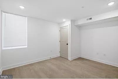 1230 W York Street #1, Philadelphia, PA 19133 - Photo 10