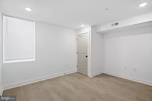 1230 W York St, Philadelphia, PA 19133 - Photo 10