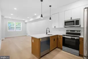 1230 W York St, Philadelphia, PA 19133 - Photo 1