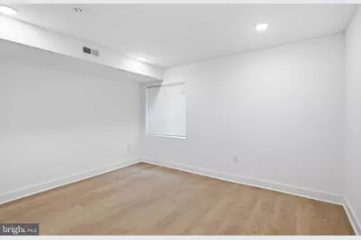 1230 W York Street #1, Philadelphia, PA 19133 - Photo 14