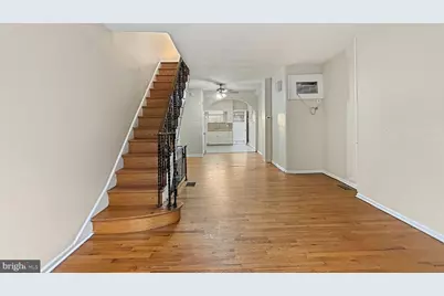 2248 Hicks Street, Philadelphia, PA 19145 - Photo 16