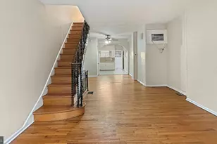 2248 Hicks St, Philadelphia, PA 19145 - Photo 16