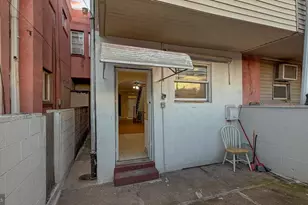 2248 Hicks St, Philadelphia, PA 19145 - Photo 12