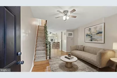 2248 Hicks Street, Philadelphia, PA 19145 - Photo 2