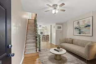 2248 Hicks St, Philadelphia, PA 19145 - Photo 2