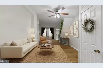 2248 Hicks Street, Philadelphia, PA 19145 - Photo 6