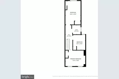 2248 Hicks Street, Philadelphia, PA 19145 - Photo 30