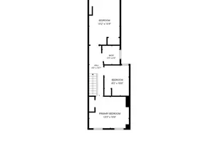 2248 Hicks St, Philadelphia, PA 19145 - Photo 30