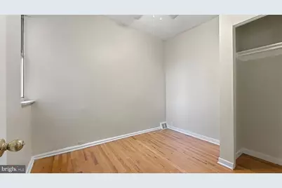 2248 Hicks Street, Philadelphia, PA 19145 - Photo 22