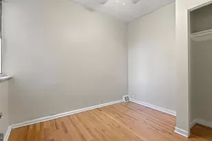 2248 Hicks St, Philadelphia, PA 19145 - Photo 22