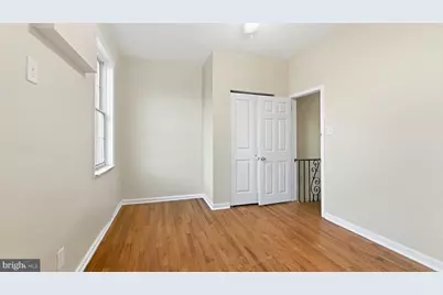 2248 Hicks Street, Philadelphia, PA 19145 - Photo 18