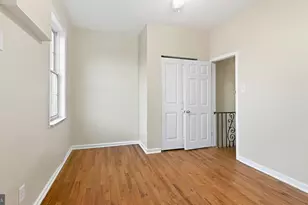 2248 Hicks St, Philadelphia, PA 19145 - Photo 18