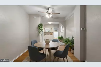 2248 Hicks Street, Philadelphia, PA 19145 - Photo 4