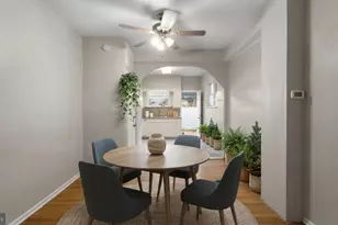 2248 Hicks St, Philadelphia, PA 19145 - Photo 4