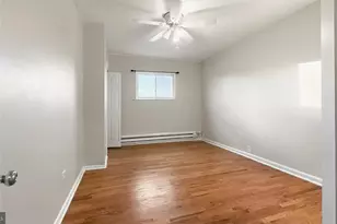 2248 Hicks St, Philadelphia, PA 19145 - Photo 24