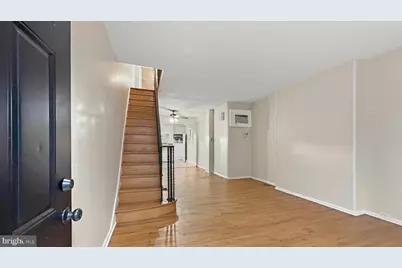 2248 Hicks Street, Philadelphia, PA 19145 - Photo 8