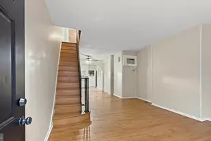 2248 Hicks St, Philadelphia, PA 19145 - Photo 8