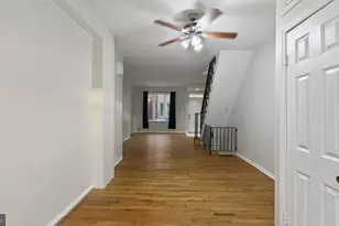 2248 Hicks St, Philadelphia, PA 19145 - Photo 14