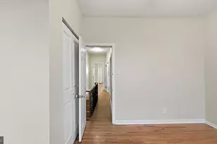 2248 Hicks St, Philadelphia, PA 19145 - Photo 20