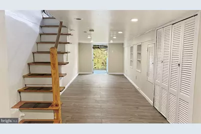 2248 Hicks Street, Philadelphia, PA 19145 - Photo 26