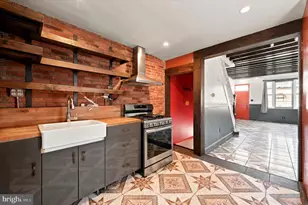 102 E Huntingdon St, Philadelphia, PA 19125 - Photo 10