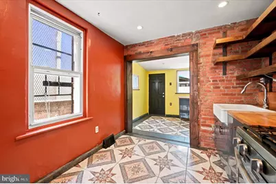102 E Huntingdon Street, Philadelphia, PA 19125 - Photo 8